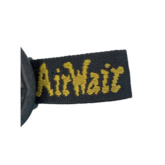 Dr. Martens Junior 1460 J Patent Leather Combat Boots Size 4 M / 5 L GUC 7482 - Picture 7 of 15